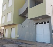 Detalle