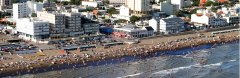 monte-hermoso-100.jpg